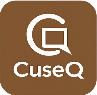 CuseQ